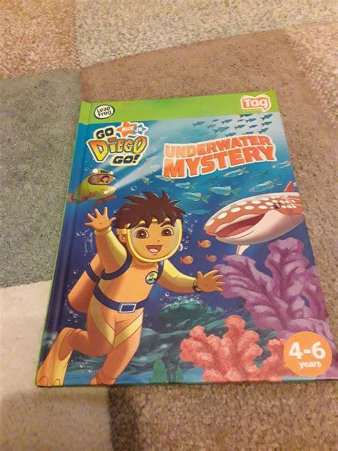 hentai water|Tag: underwater